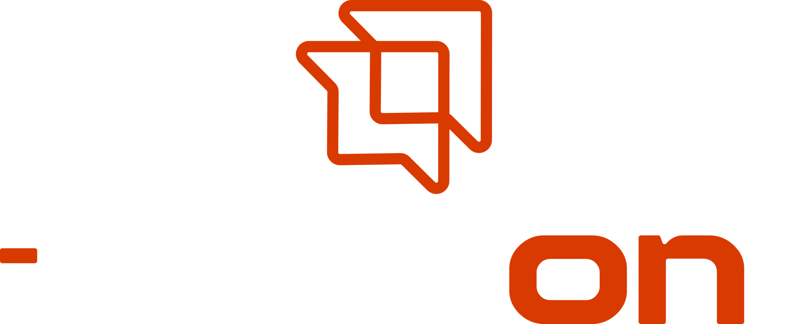 Orceon